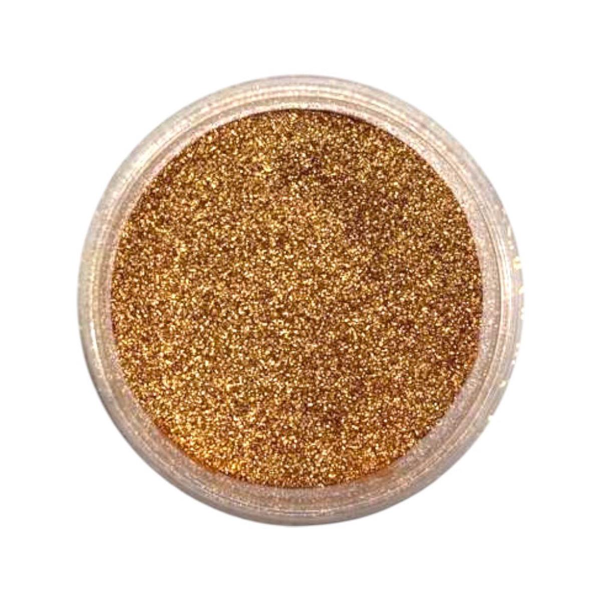 Glitter Powder – Champagne (300g)