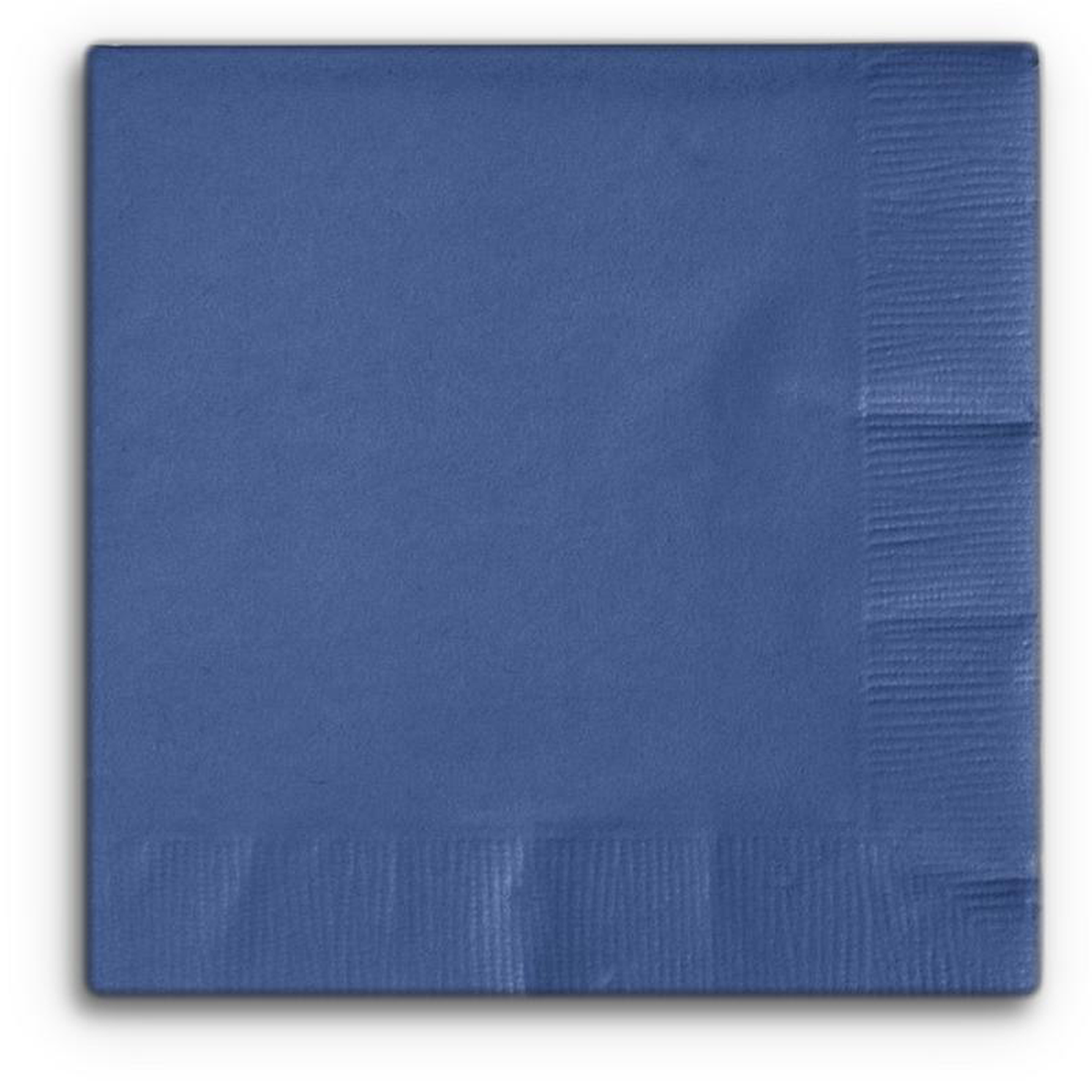 NAVY BN 50CT