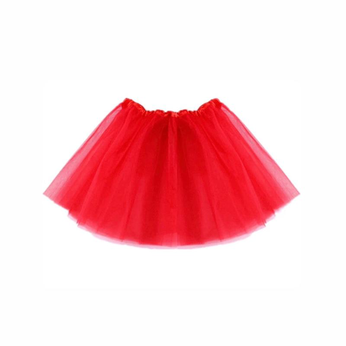 Red Tutu 8211 T28R-106-1061