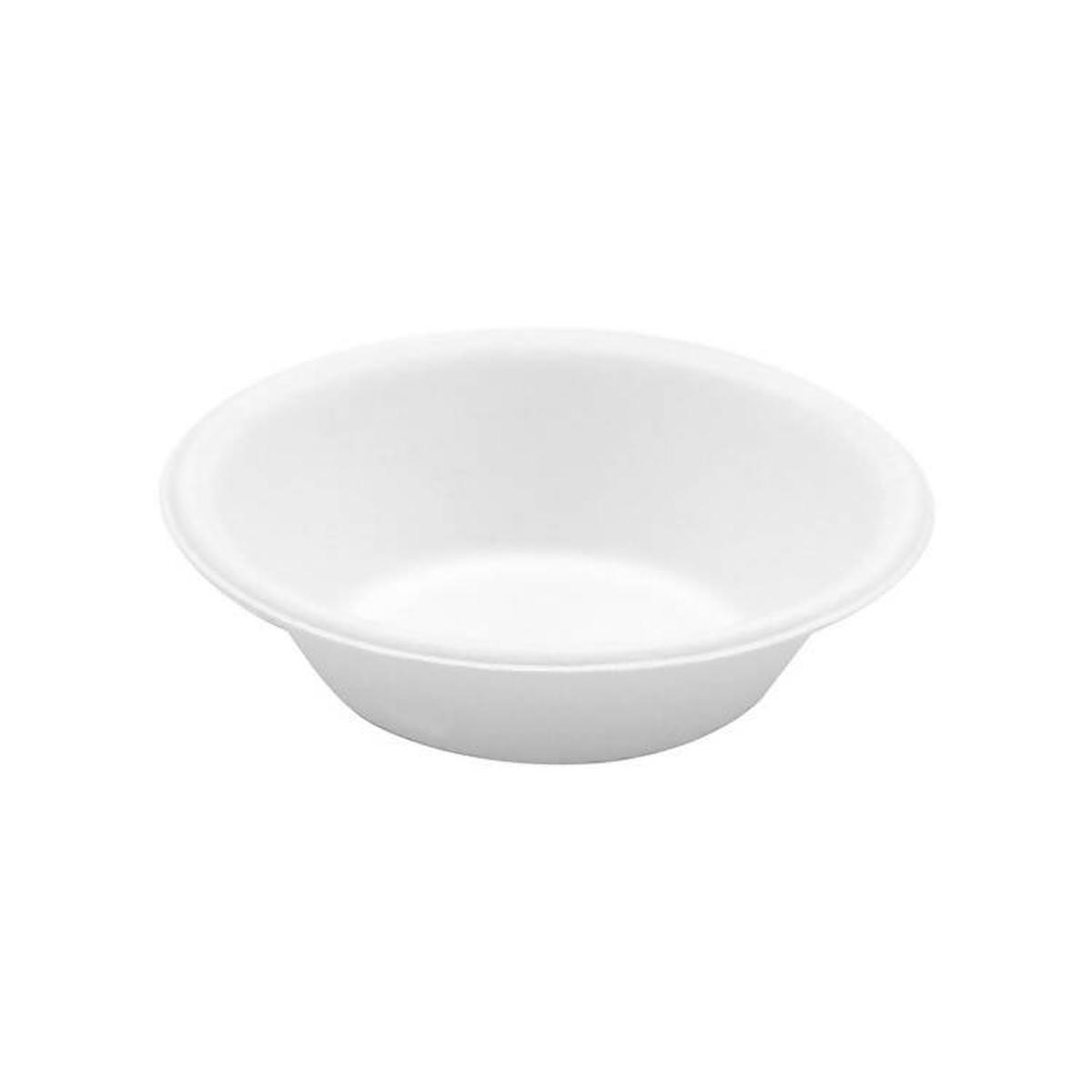 Eco Sauce Cup 50ml Pack of 50