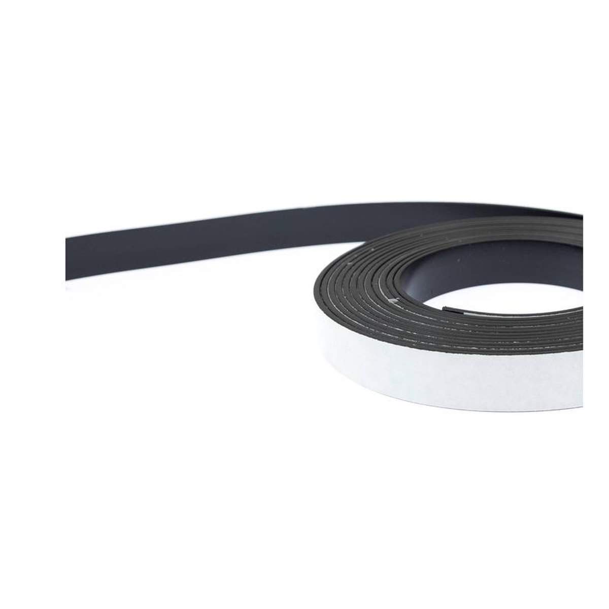 Magnetic Tape 15m x10mm