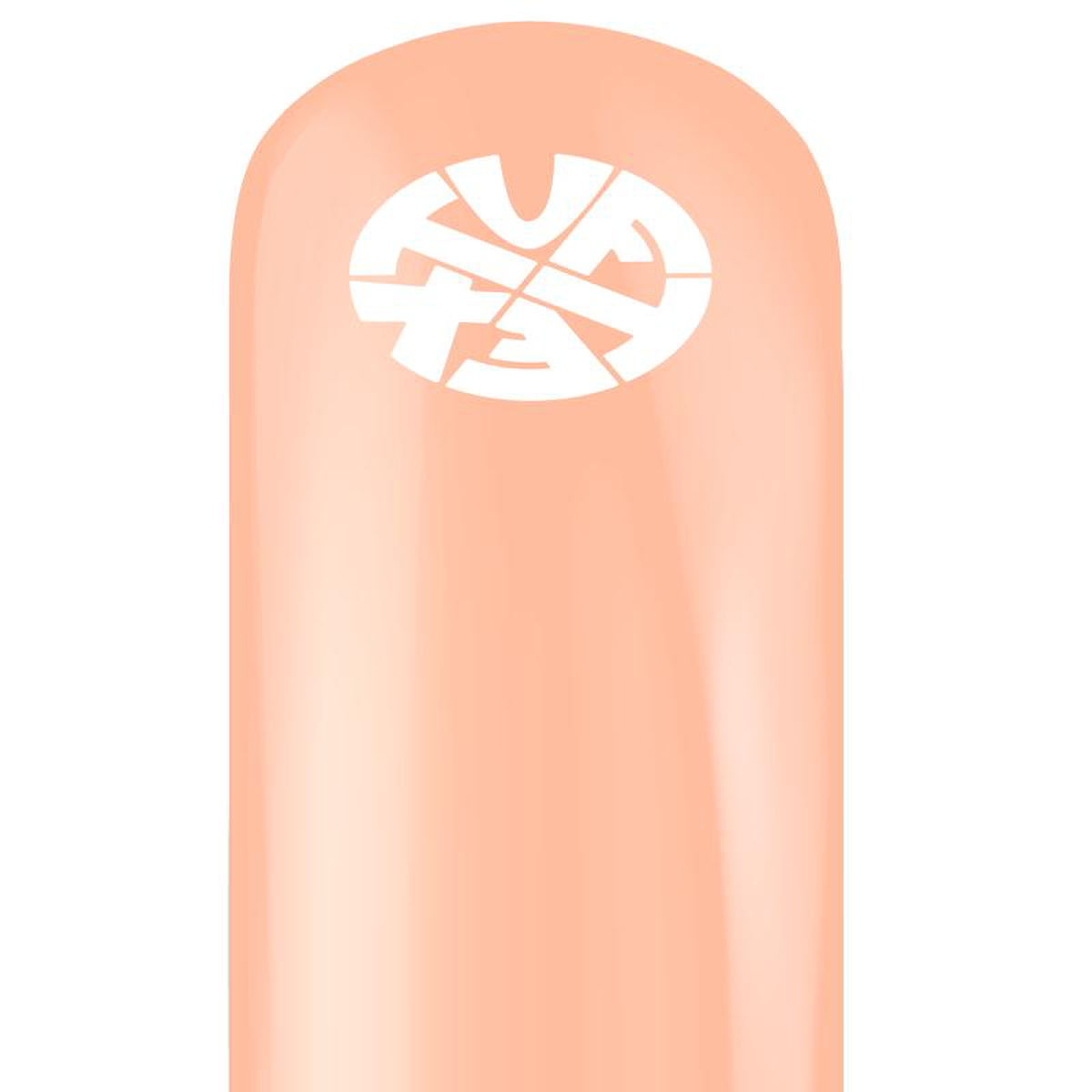 Tuftex 260 Cheeky 50ct