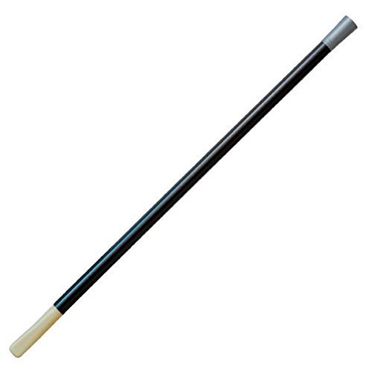 Costume – Cigarette Holder – Amscan