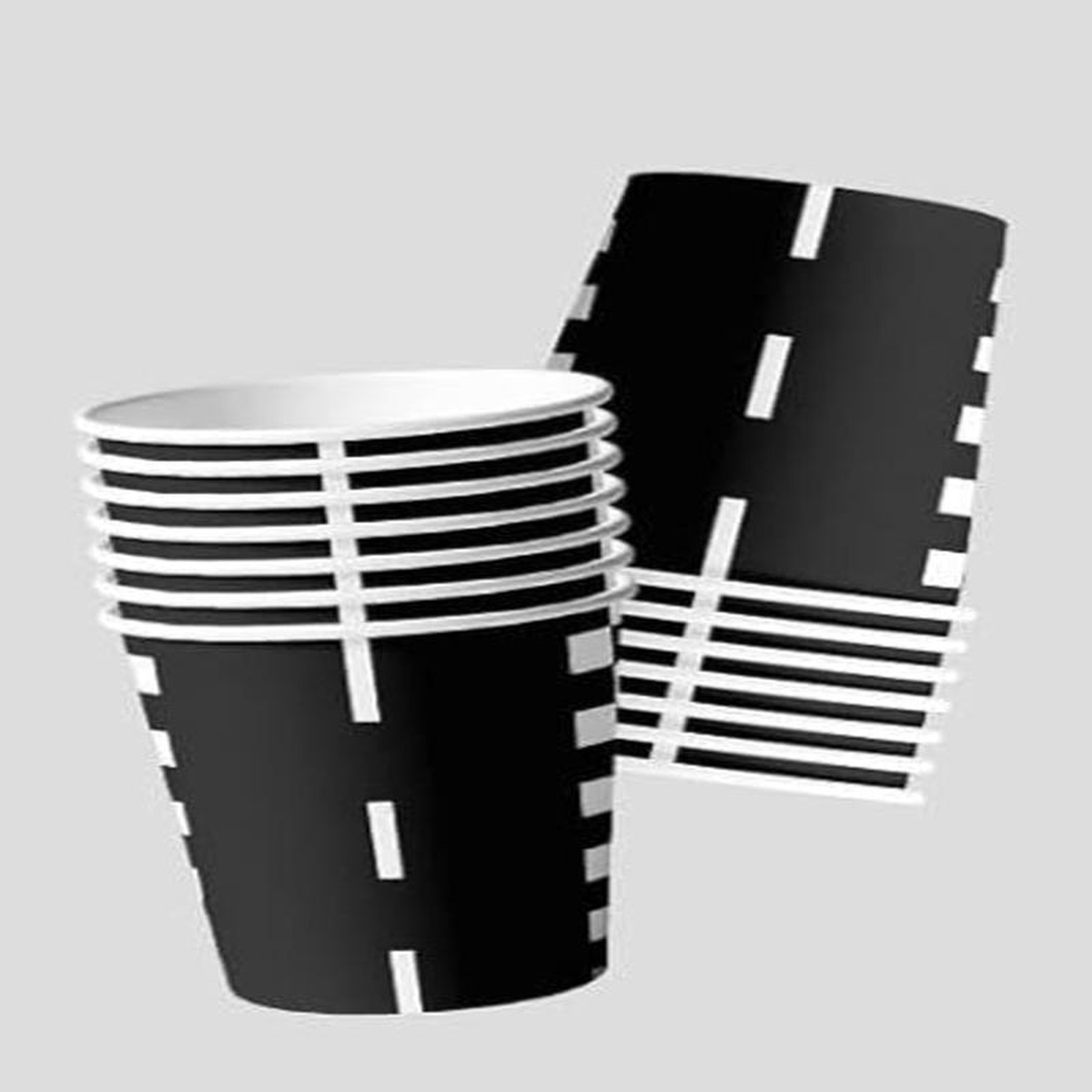 Formula 1 8211 Vaso (x24 unidades)