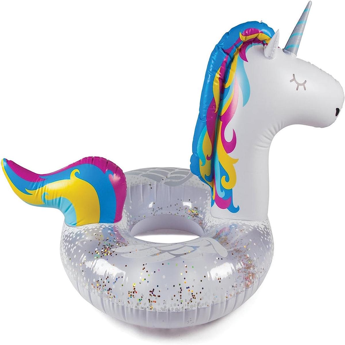 Unicorn Float
