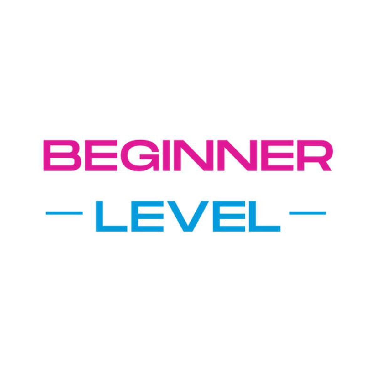Beginner Level Kit 8211 Nivel Incial