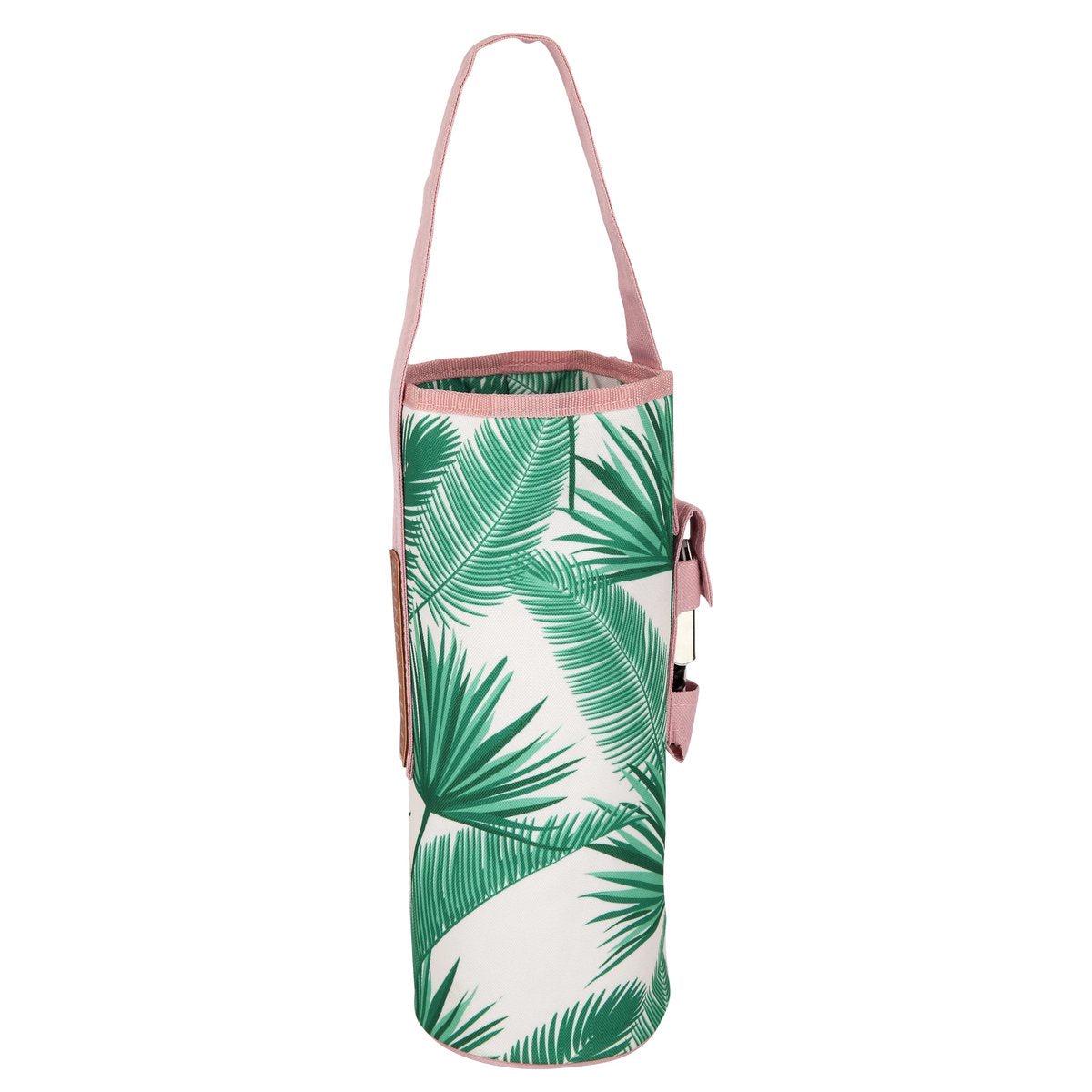Cooler Bottle Tote