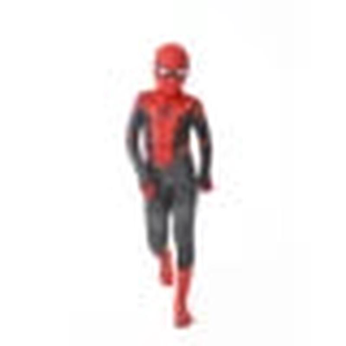 Disfraz Spiderman 8211 Fiesta Warehouse