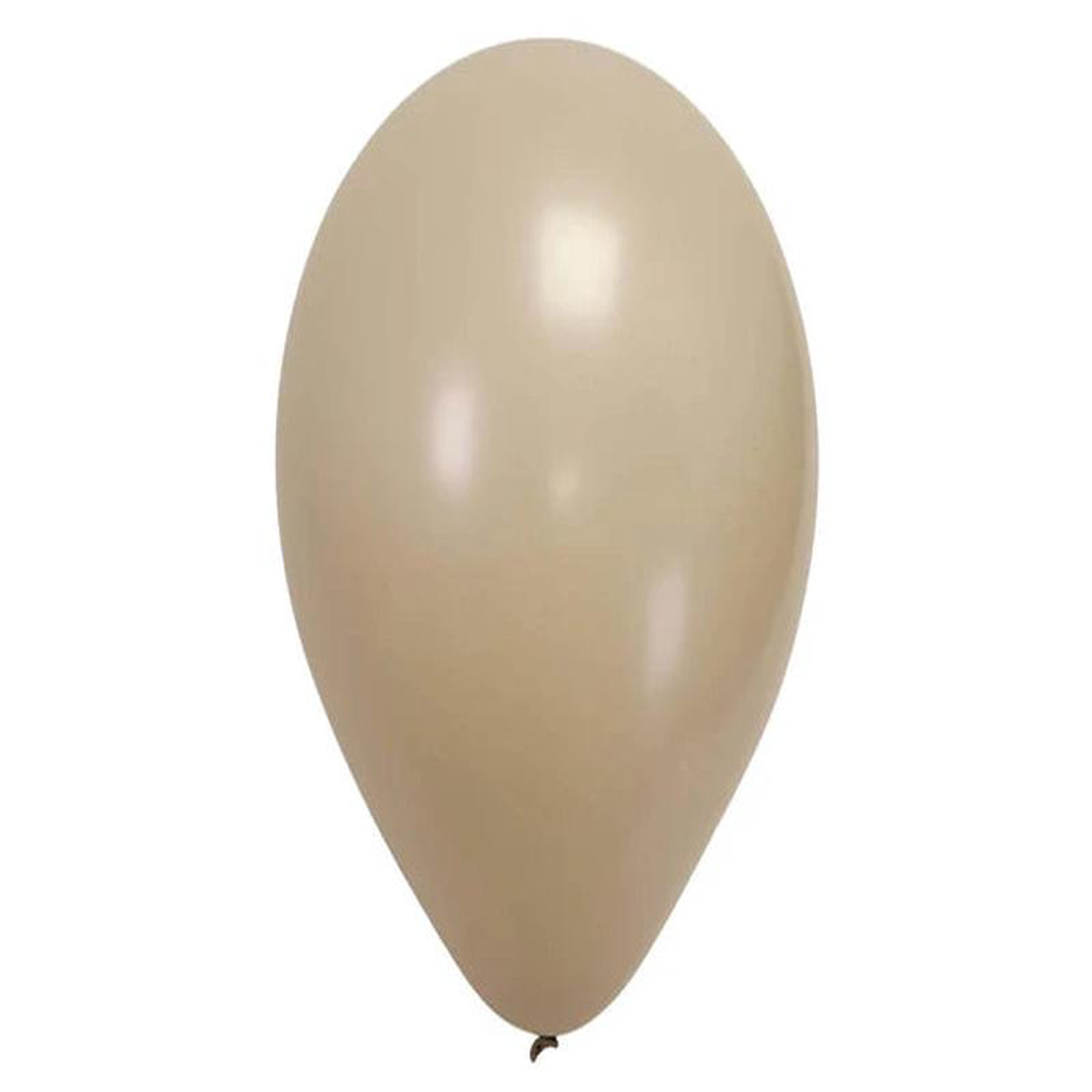 Globo Sempertex 24 (3u) 8211 Fashion Arena 071