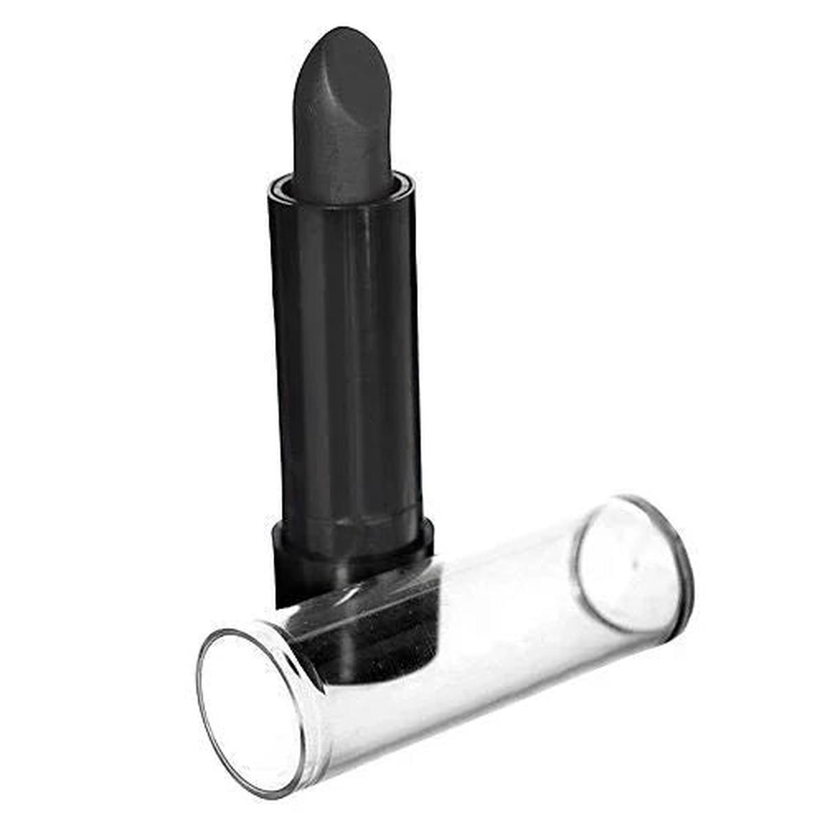 Black Lipstick | 1ct