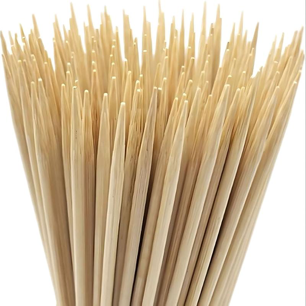 Bamboo Sticks 88243 180pcs