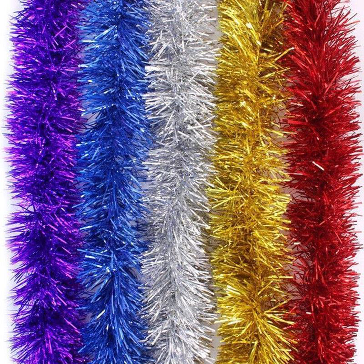 Tinsel AH1632