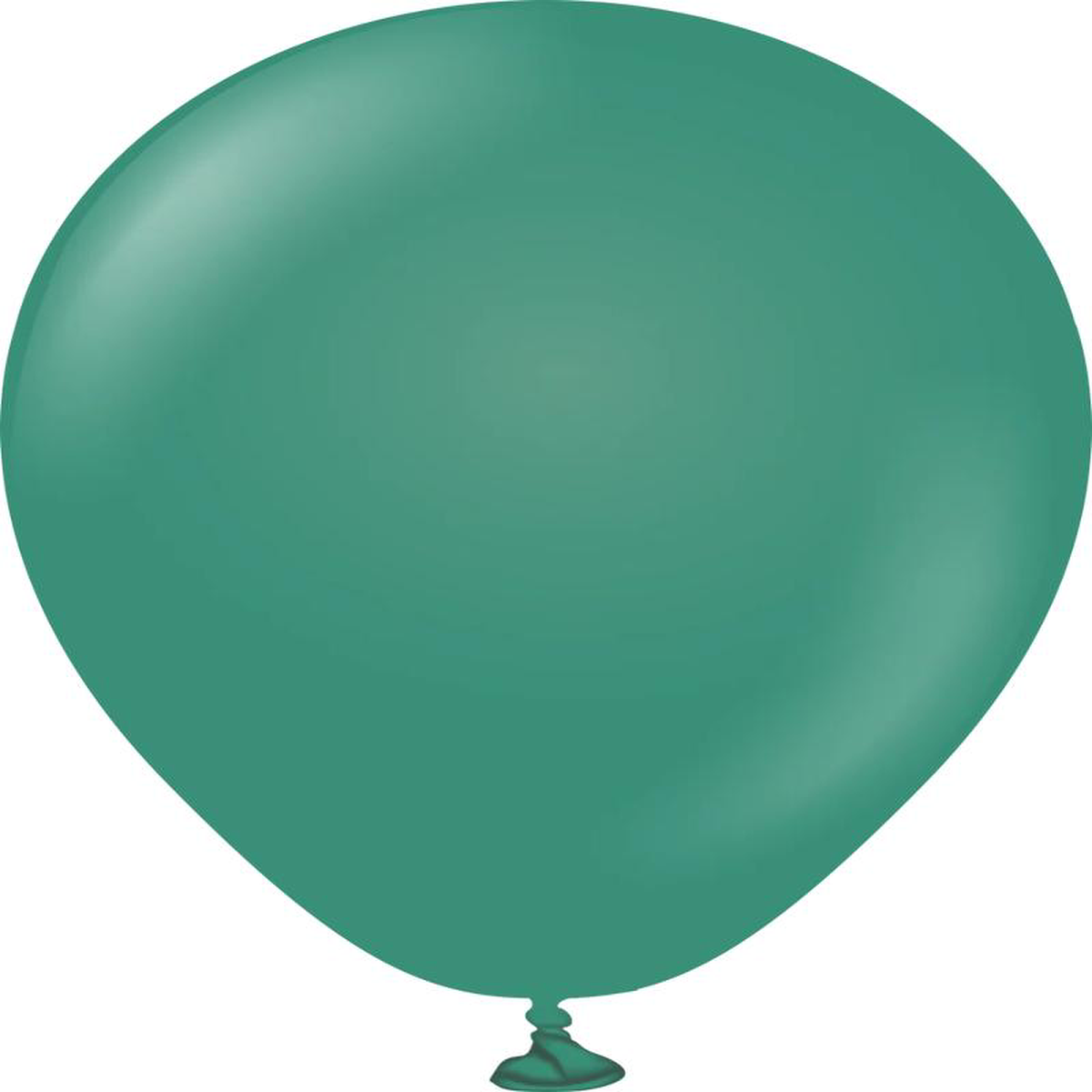 Kalisan 5 Retro Sage 50ct