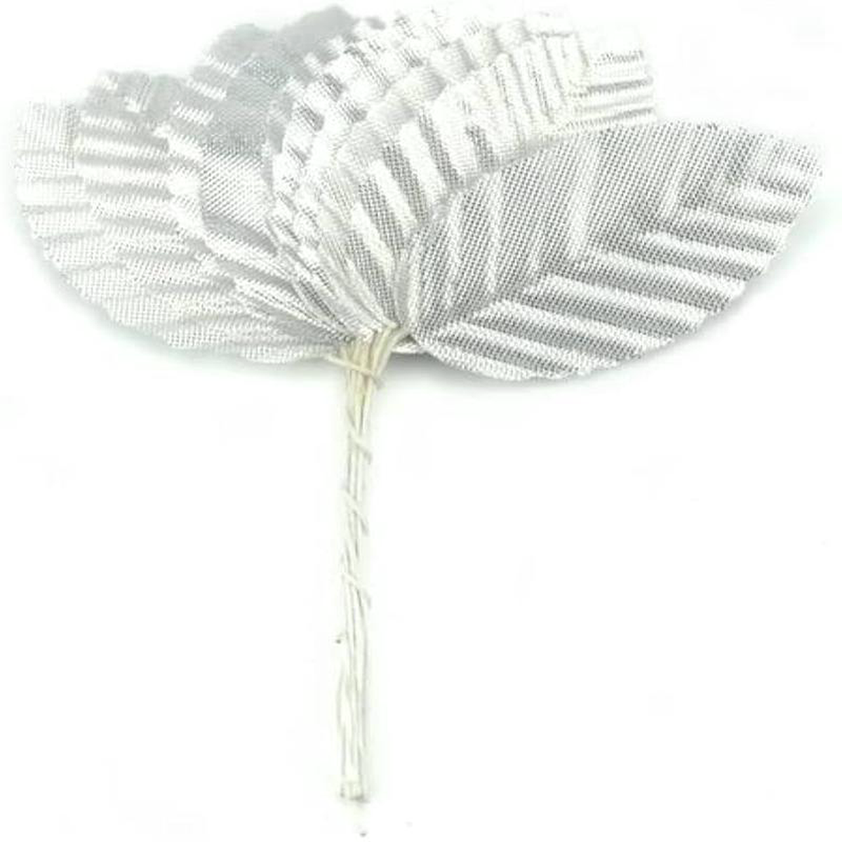 Hoja Grande Blanca 275