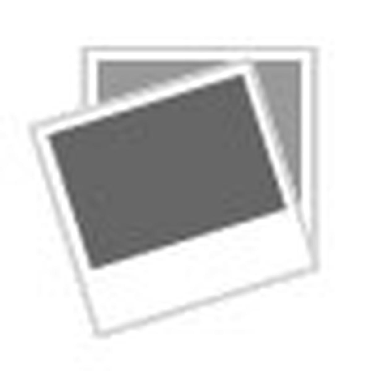 100 Bare Eco-Forward Disposable Wax Coated Paper Drinking Cup 5 oz. R53BB-JD110