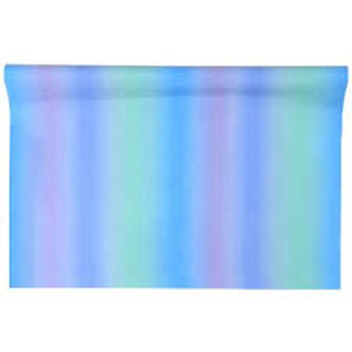 CONTACT RAINBOW BLUES