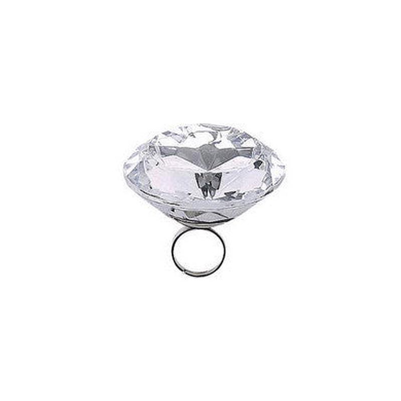 1 inch Ring