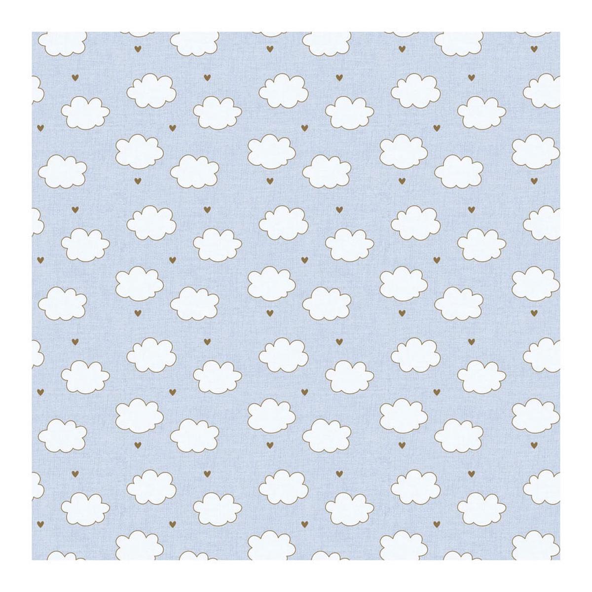 Dreamer Gift Wrap Roll 5ft