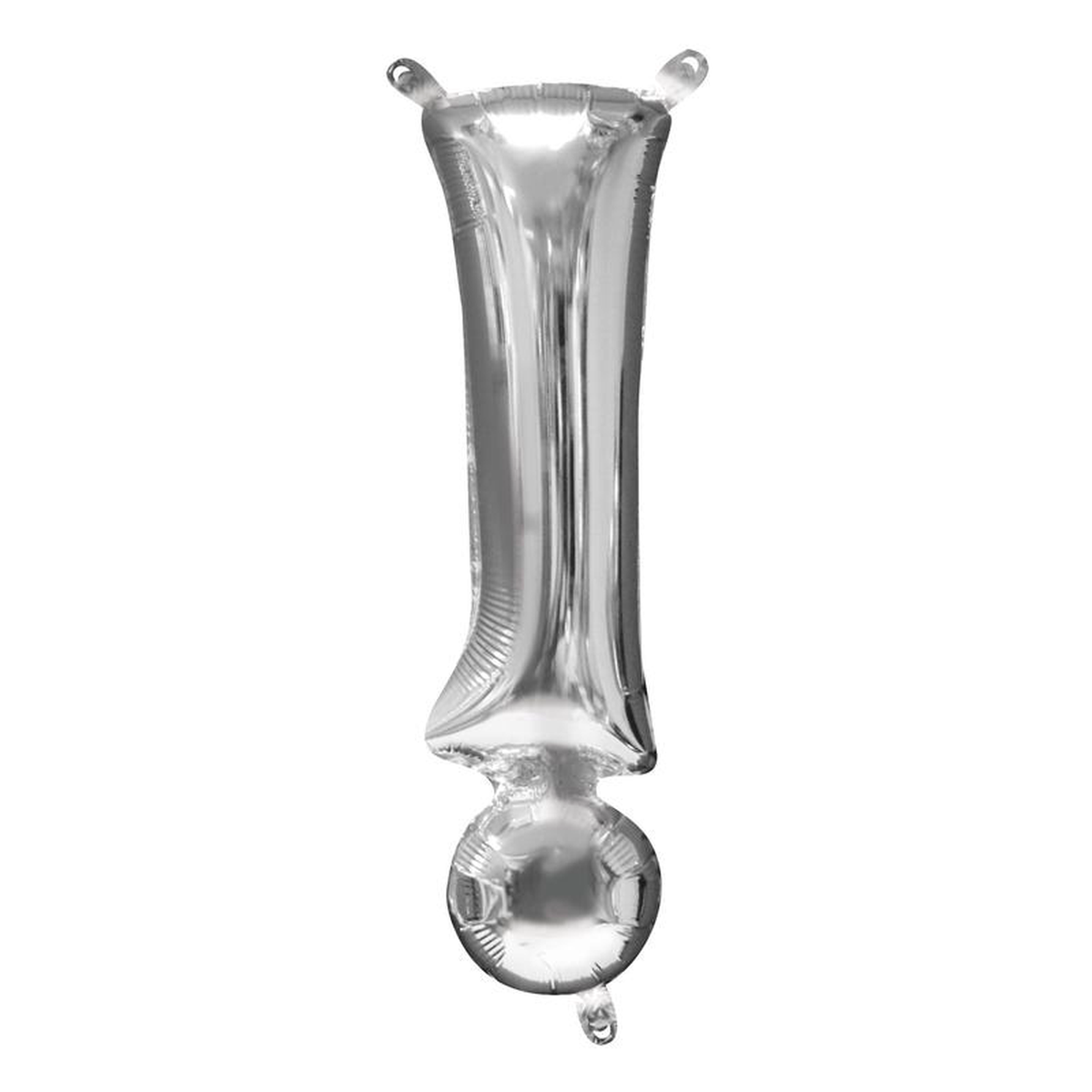 (5)BLLN ARFLLD SYMBOL 82208221 SLVR