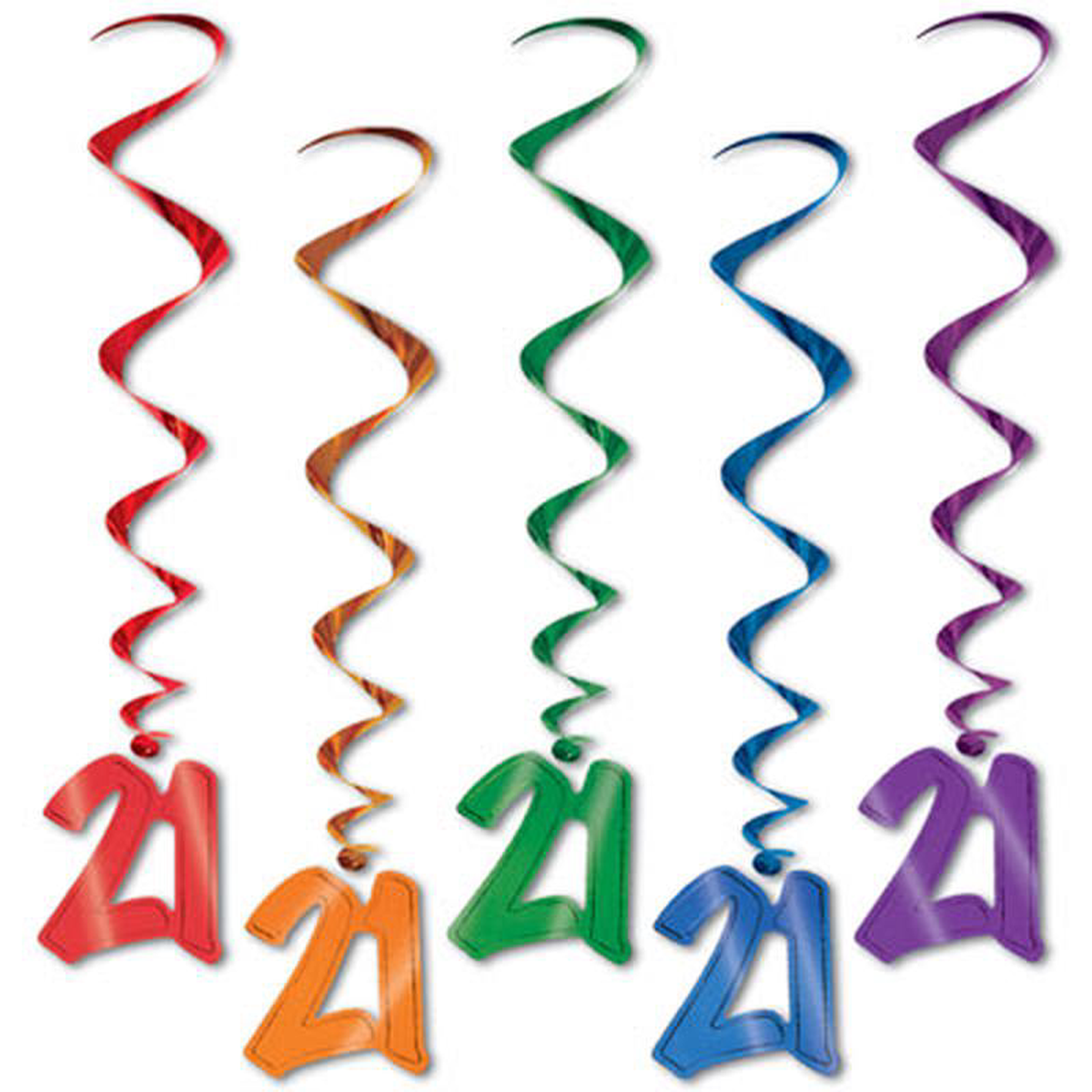 8221218221 Whirls 5ct