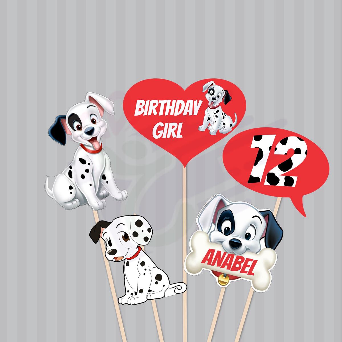 101 dog props 01